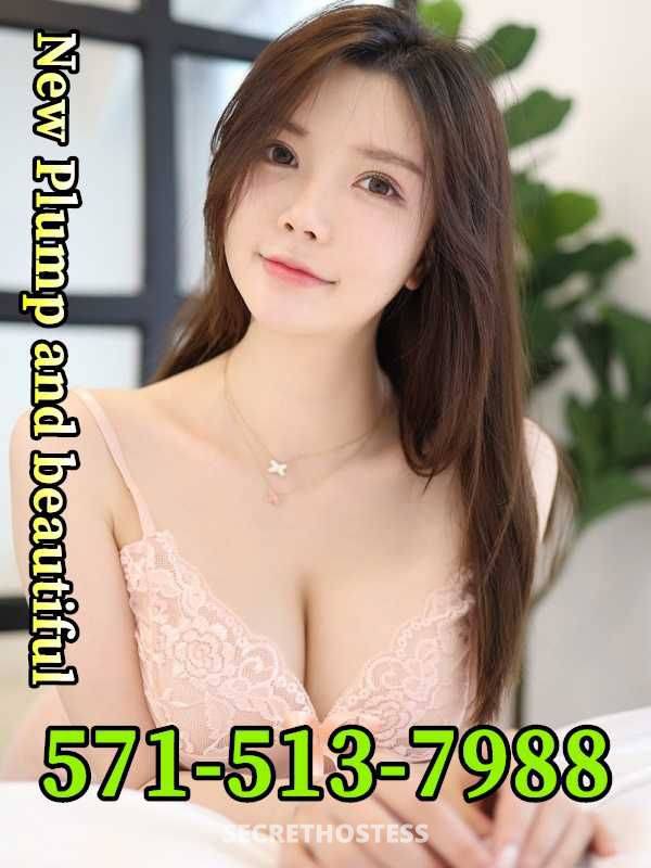 Massage 24Yrs Old Escort Northern Virginia DC Image - 2
