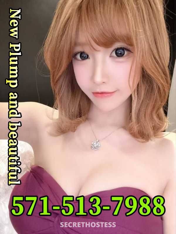 Massage 24Yrs Old Escort Northern Virginia DC Image - 3