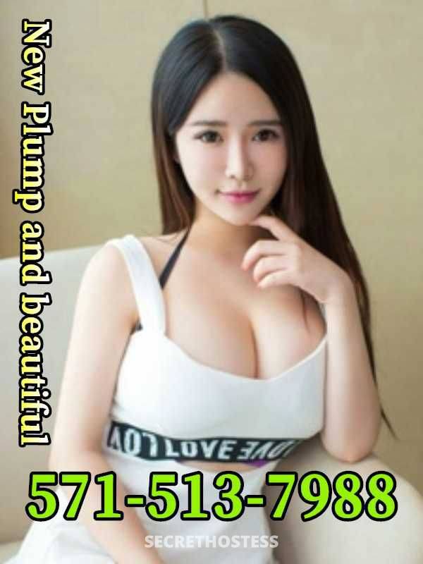 Massage 24Yrs Old Escort Northern Virginia DC Image - 4