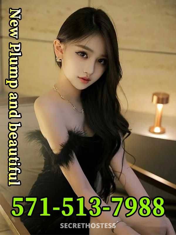 Massage 24Yrs Old Escort Northern Virginia DC Image - 5
