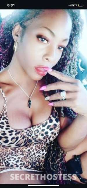 𝔞𝔥𝔡𝔬𝔩𝔞𝔶𝔞𝔥 36Yrs Old Escort  in Gainesville FL