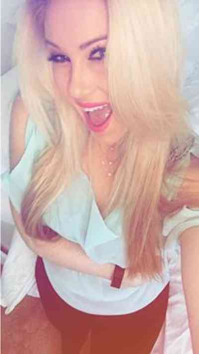Squirting Kinky Babe Diana xxxx-xxx-xxx,,….I’m hot in Ansonia CT