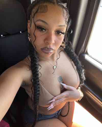 25Yrs Old Escort Manchester Image - 1