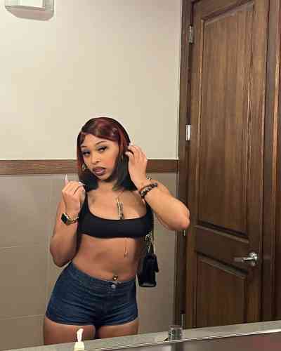 Available for meet up yeah in Birmingham