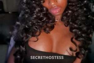 OUTCALL / Available in Beaumont TX