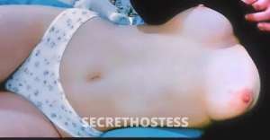 Petite Blonde | High-End Discreet Fun | Serious Only,  in Ballarat