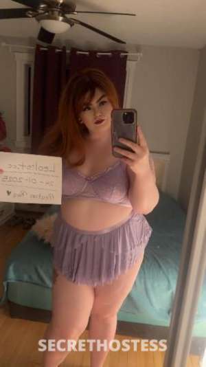 21 year old Escort in Edmonton PLAY OFF SPECIAL 180HH GFE Incall &amp; Outcall Quickies
