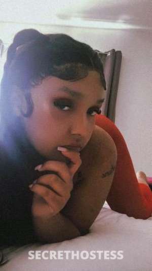 21Yrs Old Escort Spokane WA in Spokane WA