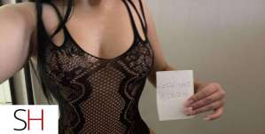 22 year old Asian Escort in Thunder Bay Are you the one i’ve been waiting for? let’s see