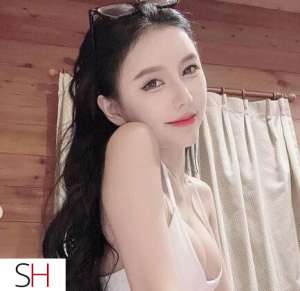 22Yrs Old Escort Vancouver Image - 0