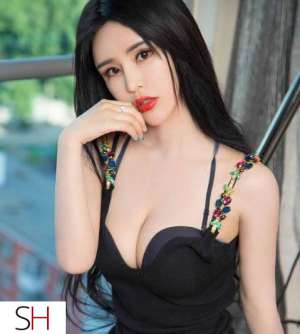 22Yrs Old Escort Vancouver Image - 3