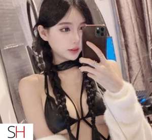 22Yrs Old Escort Vancouver Image - 4