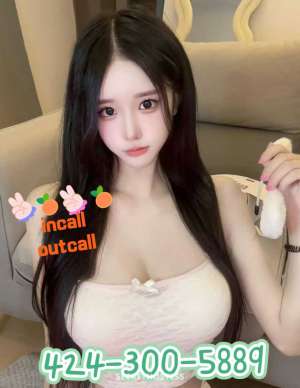 22 year old Escort in Los Angeles CA ..outcall&amp;incall.☎️xxxx-xxx-xxx☎️.hot horny 