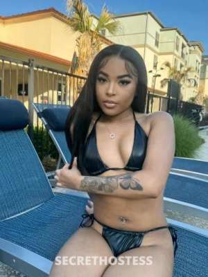 Outcalls in Mid Cities TX