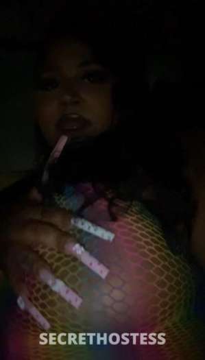 INCALLS Available Thick Juicy BBW PuertoRican Princess In  in Tuscaloosa AL