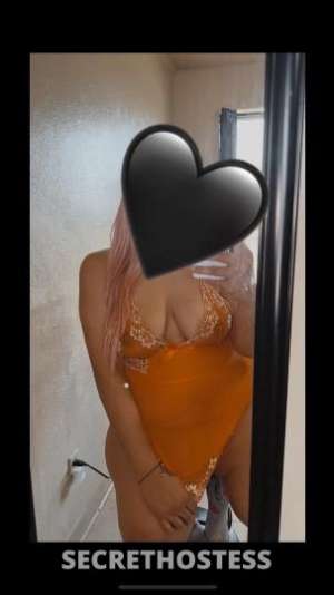 I don t do appointments be ready when you text or call me in Wichita Falls TX
