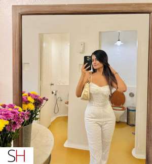 Shivani 22Yrs Old Escort Niagara Image - 1