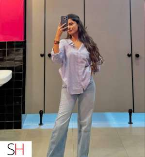 Shivani 22Yrs Old Escort Niagara Image - 3