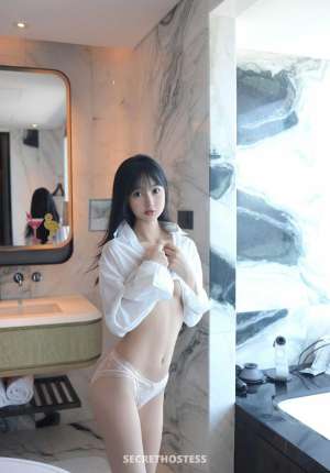 23 year old Asian Escort in Atlanta GA ????☎️:xxxx-xxx-xxx☎️➕New Asian Girls➕Sexy and Beautiful➕BB.BJ BB.FS➕perfect curves?⭐?