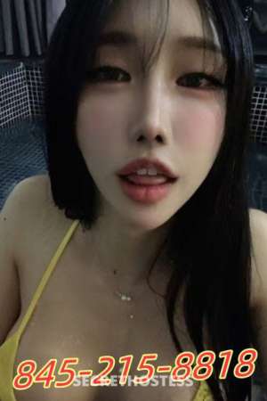 23Yrs Old Escort Richmond VA Image - 4
