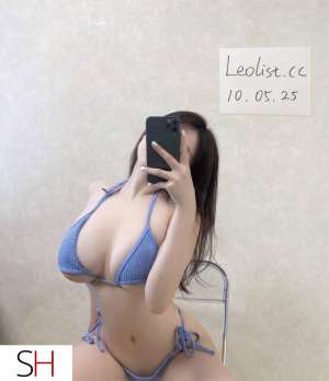 23Yrs Old Escort North York Image - 2