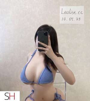 23Yrs Old Escort North York Image - 4