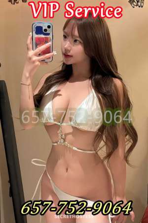 xxxx-xxx-xxx👅new sexy pretty young girl👅💦👅hot  in Orange County