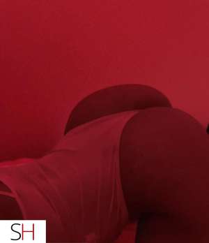 23 year old Escort in Longueuil Horny baby