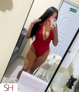 23Yrs Old Escort Mississauga Image - 3