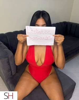 23Yrs Old Escort Mississauga Image - 6