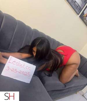23Yrs Old Escort Mississauga Image - 7