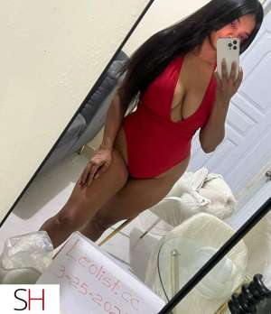 23Yrs Old Escort Mississauga Image - 8