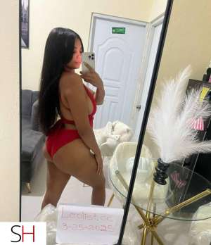 23Yrs Old Escort Mississauga Image - 9