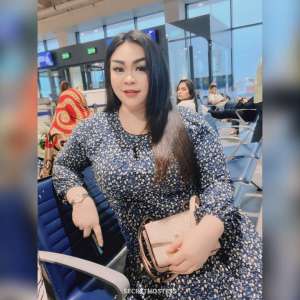 Lisa full service ass, escort in Ajman