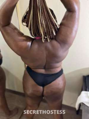 24Yrs Old Escort Auburn AL Image - 0