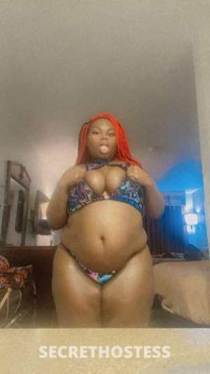 24Yrs Old Escort Auburn AL Image - 1
