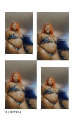 24Yrs Old Escort Auburn AL Image - 3