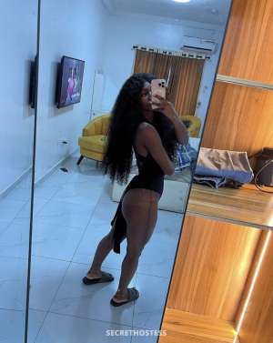 Ashlee, escort in Al Ain