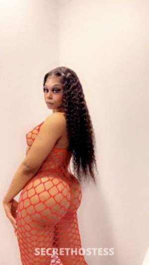 24 year old Escort in Dallas TX Swallowing &amp; Gargling Cum Is A Sport