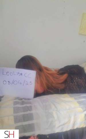 24 year old Escort in Montreal Sexy open-minded ebony recoit disponible