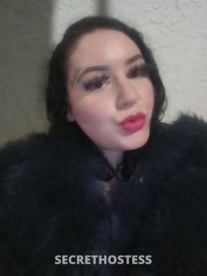 I m Available For Hookup Incall and outcall in Tri-Cities WA
