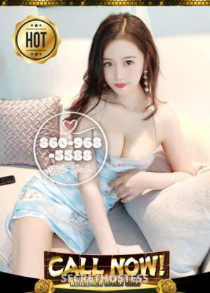 🍓NEW GIRL👅🍓xxxx-xxx-xxx🍓HOT BODY👅🍓SEXY in Norwich CT
