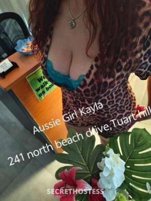 Sensual massage with nice girls Tuart hill in Perth