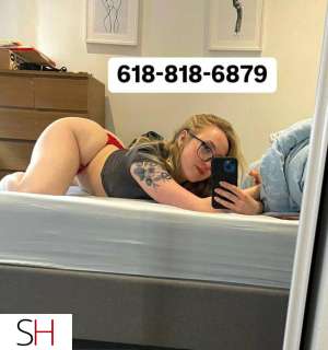A Sexy Sweet Exotic curvy JUICY Babe Ready in North Bay