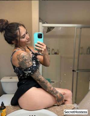 Escort model Country fitness, Atlantic City in Atlantic City NJ