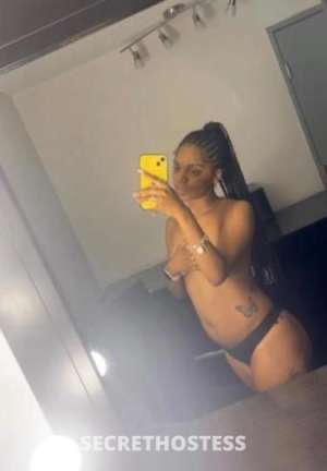 specials FELLAS Content For SALE in College Station TX