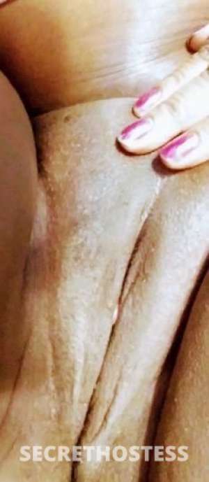 25Yrs Old Escort Milwaukee WI Image - 4