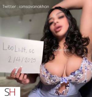 25 year old Escort in Montreal Back in montreal (griffintown) real gfe bbbj msog fs pse