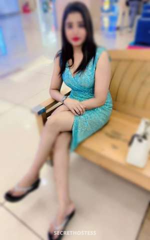 Kerala Mallu Newly Came Very Beauty Book, escort in Sharjah