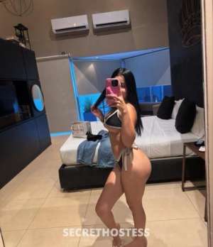 I love to party and have a great time let me show you my  in Victoria TX